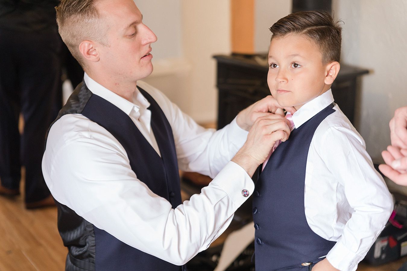 Stillwell-House-Tucson-Wedding-Photographers_0019.jpg wedding photographer tucson arizona