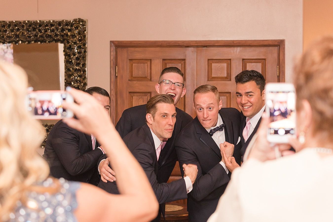 Stillwell-House-Tucson-Wedding-Photographers_0021.jpg wedding photographer tucson arizona