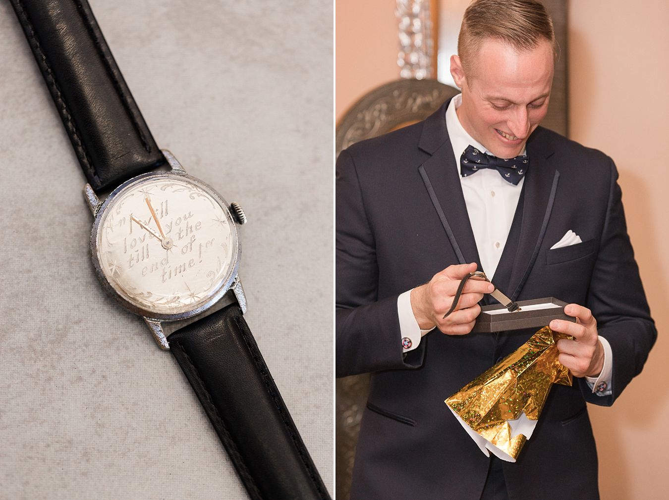 Stillwell-House-Tucson-Wedding-Photographers_0022.jpg wedding gift for husband, watch