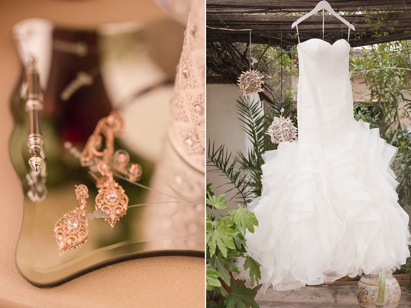 Stillwell-House-Tucson-Wedding-Photographers_0025.jpg stillwell house wedding