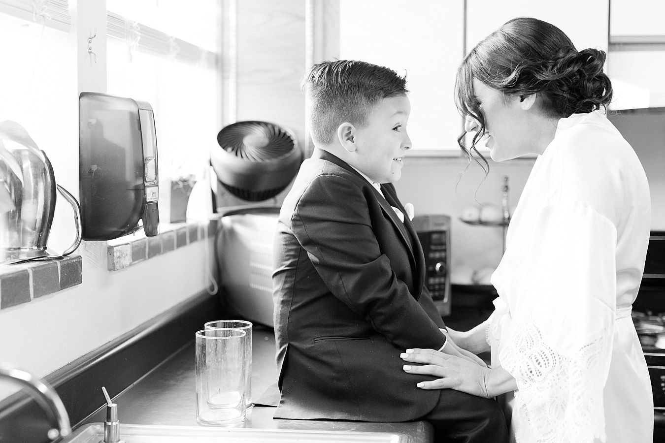 Stillwell-House-Tucson-Wedding-Photographers_0026.jpg stillwell house wedding