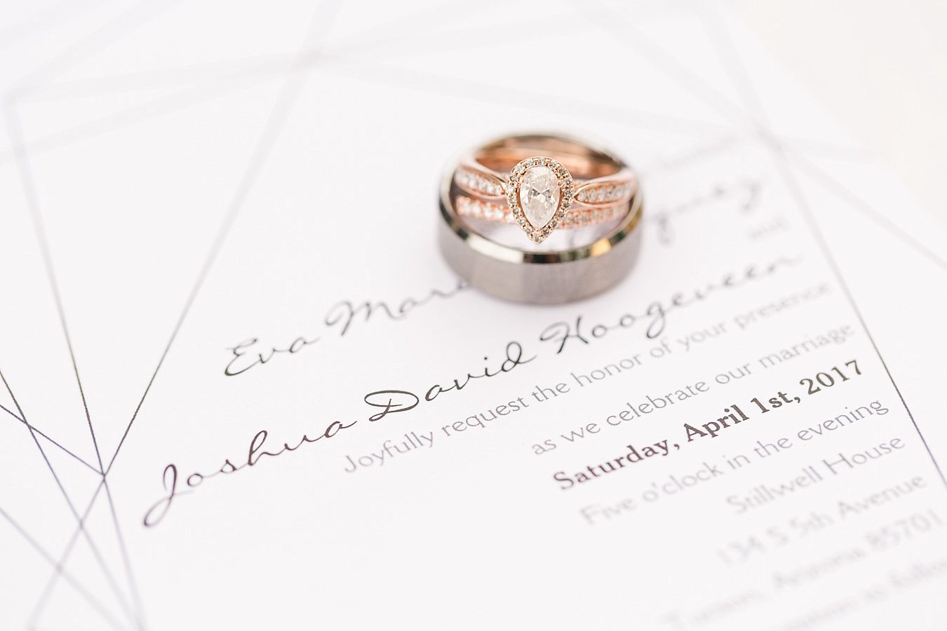 Stillwell-House-Tucson-Wedding-Photographers_0027.jpg stillwell house wedding