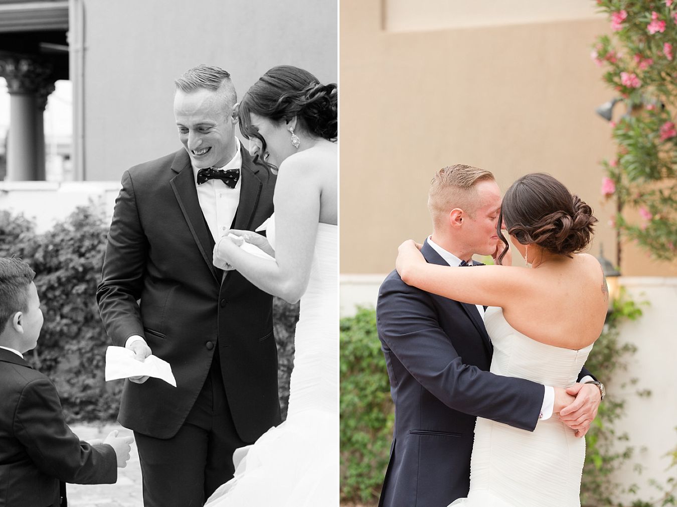 Stillwell-House-Tucson-Wedding-Photographers_0041.jpg why do a first look