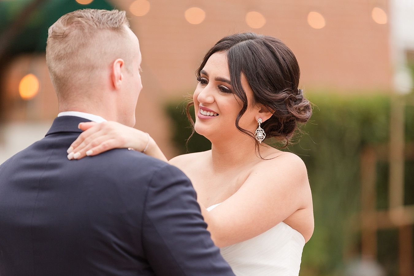 Stillwell-House-Tucson-Wedding-Photographers_0042.jpg why do a first look