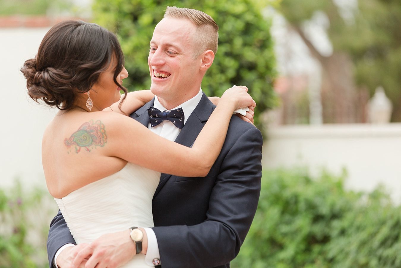Stillwell-House-Tucson-Wedding-Photographers_0044.jpg why do a first look