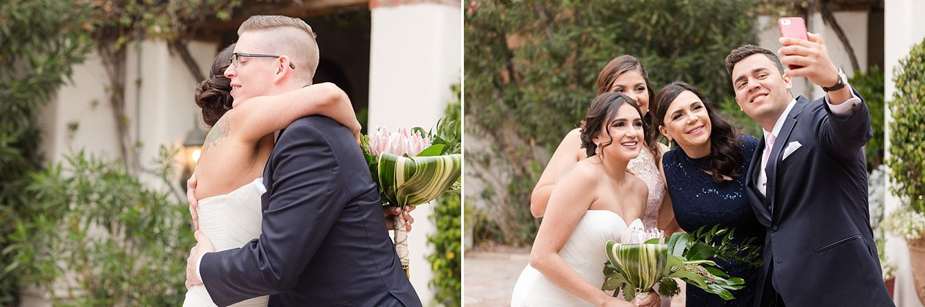 Stillwell-House-Tucson-Wedding-Photographers_0054.jpg wedding pictures tucson
