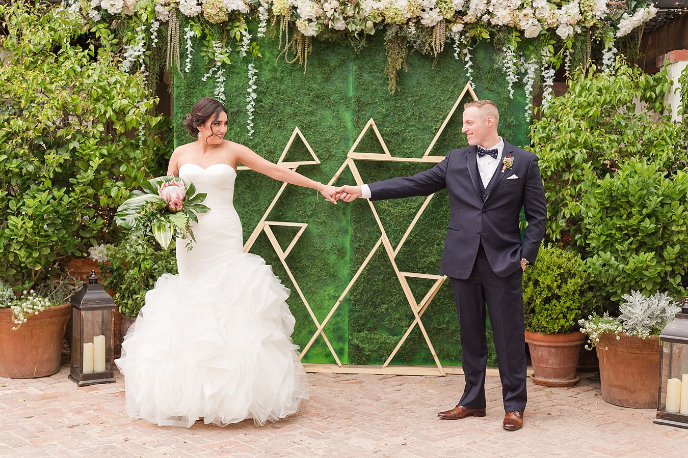 Stillwell-House-Tucson-Wedding-Photographers_0075.jpg tucson wedding photographers