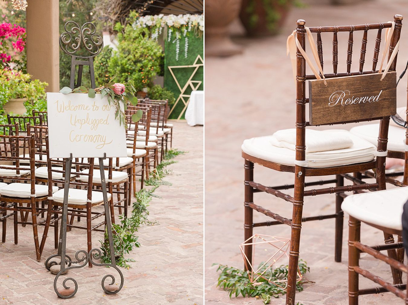 stillwell house wedding, tucson wedding venue