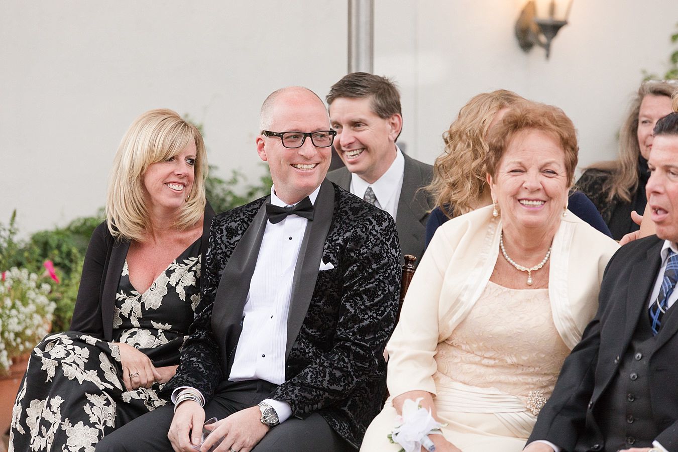 Stillwell-House-Tucson-Wedding-Photographers_0086.jpg wedding venues in tucson arizona, stillwell house wedding