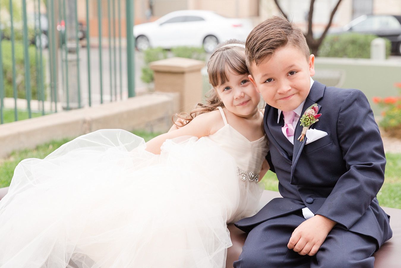 Stillwell-House-Tucson-Wedding-Photographers_0087.jpg wedding venues in tucson arizona, stillwell house wedding