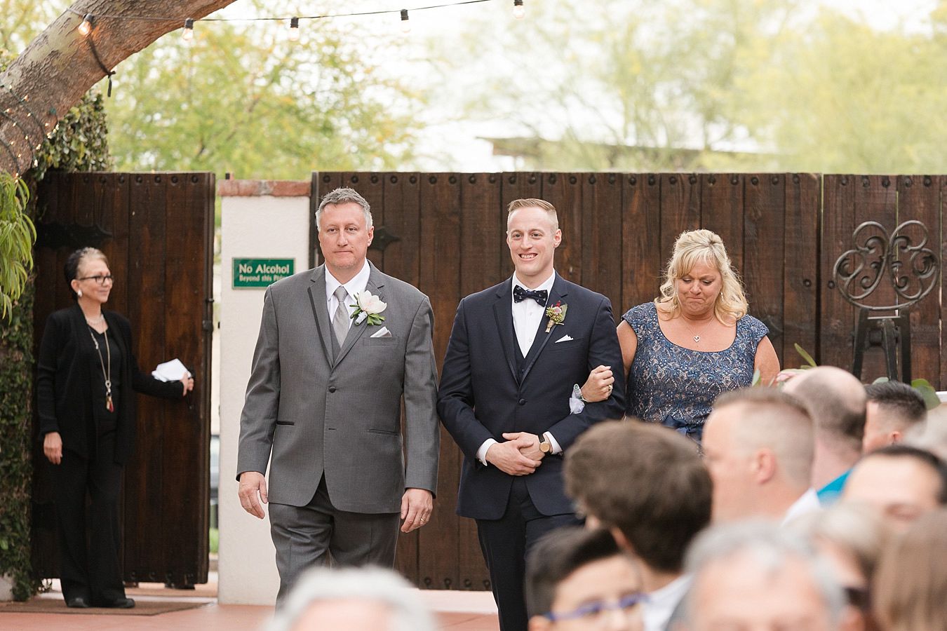 Stillwell-House-Tucson-Wedding-Photographers_0089.jpg wedding venues in tucson arizona, stillwell house wedding