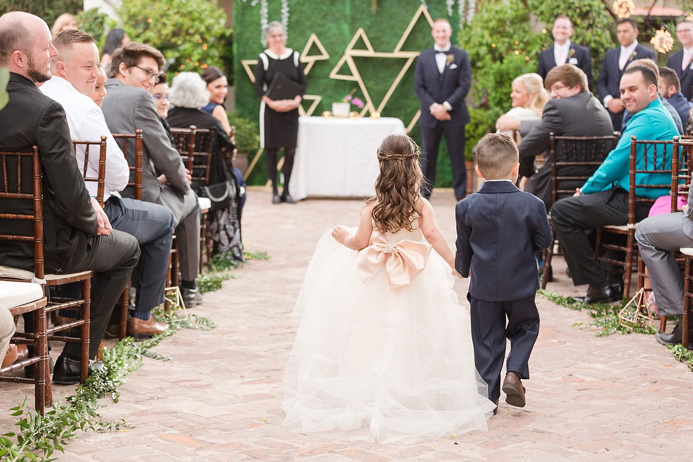 wedding venues in tucson arizona, stillwell house wedding