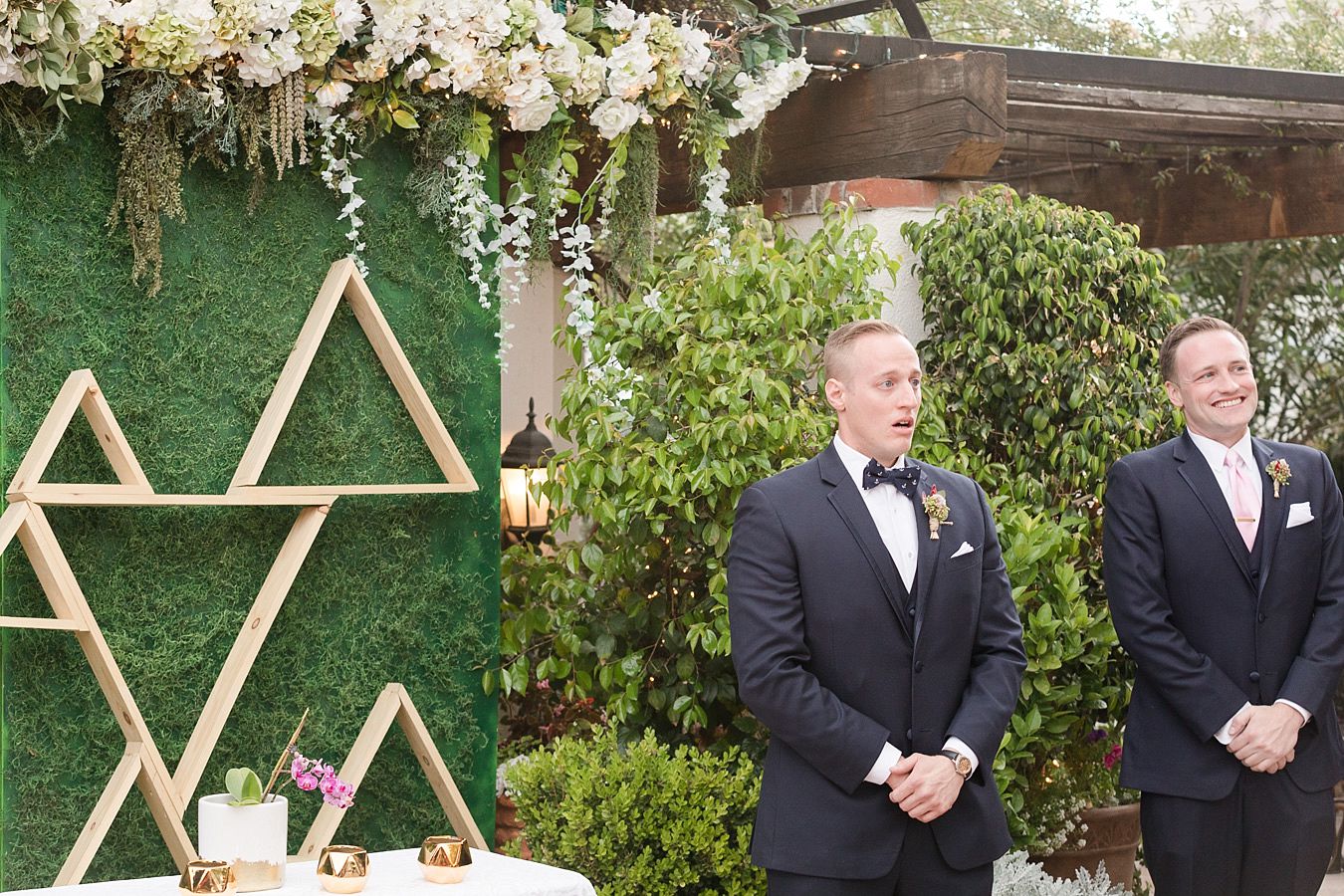 Stillwell-House-Tucson-Wedding-Photographers_0093.jpg wedding venues in tucson arizona, stillwell house wedding