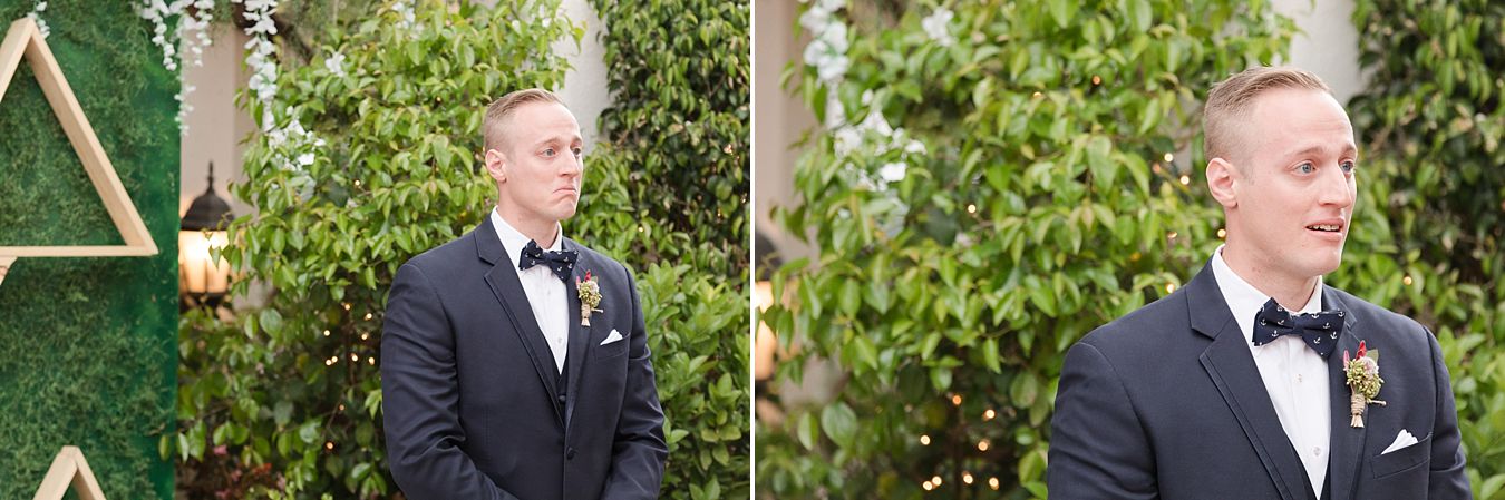 Stillwell-House-Tucson-Wedding-Photographers_0094.jpg wedding venues in tucson arizona, stillwell house wedding
