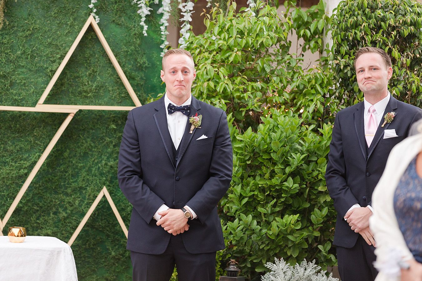Stillwell-House-Tucson-Wedding-Photographers_0097.jpg outdoor wedding venues in arizona