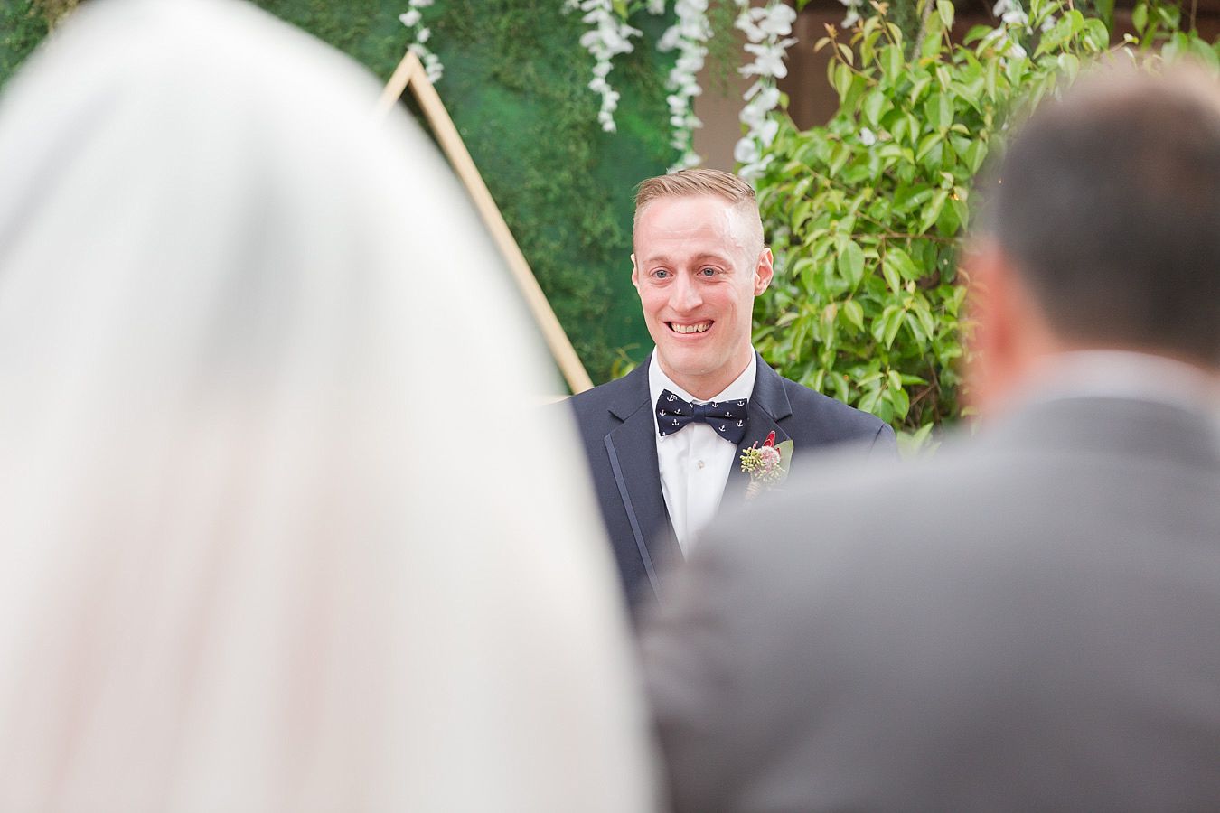 Stillwell-House-Tucson-Wedding-Photographers_0098.jpg outdoor wedding venues in arizona
