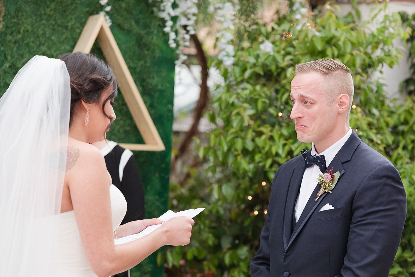 Stillwell-House-Tucson-Wedding-Photographers_0112.jpg outdoor wedding ceremony venues tucson