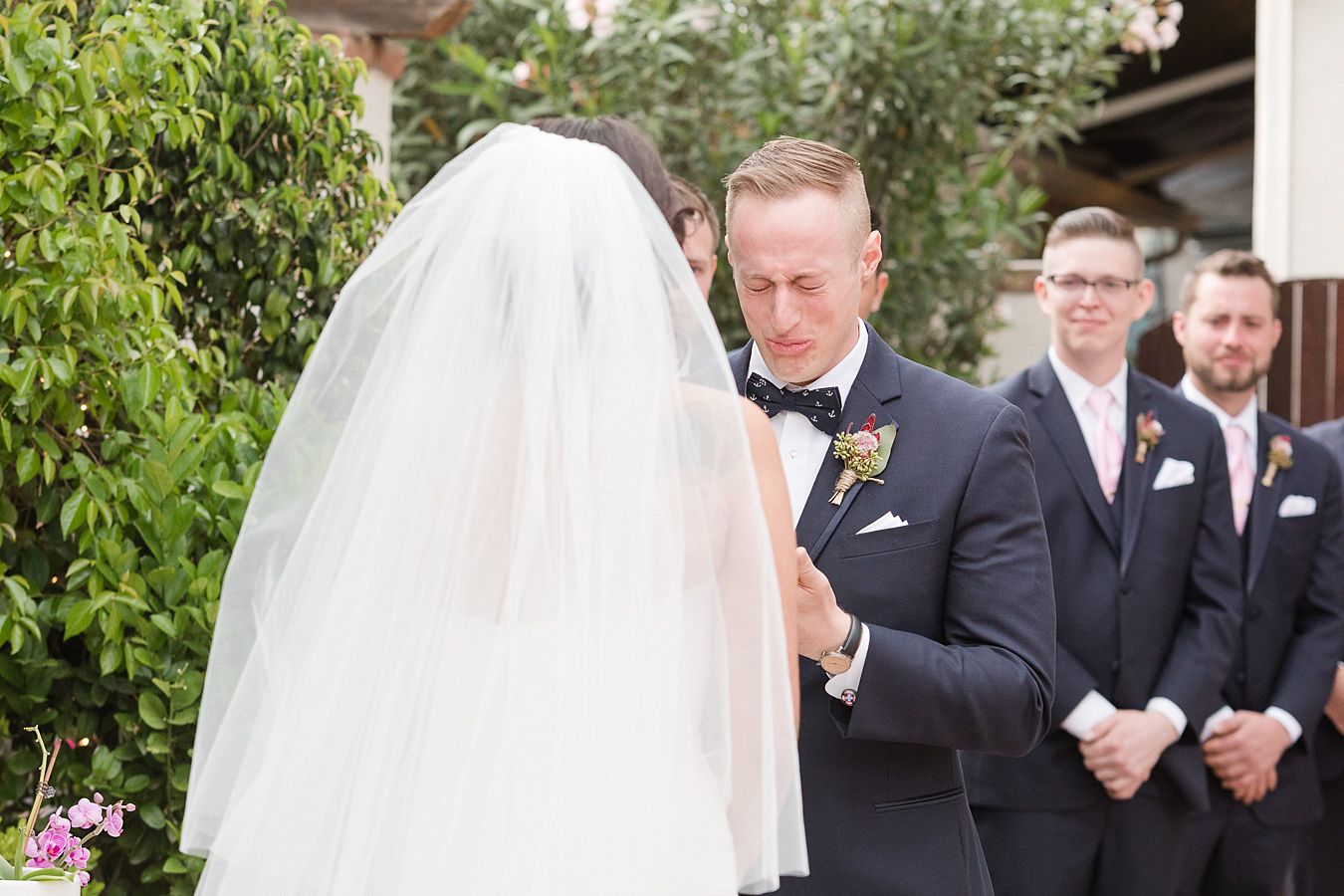 Stillwell-House-Tucson-Wedding-Photographers_0114.jpg outdoor wedding ceremony venues tucson