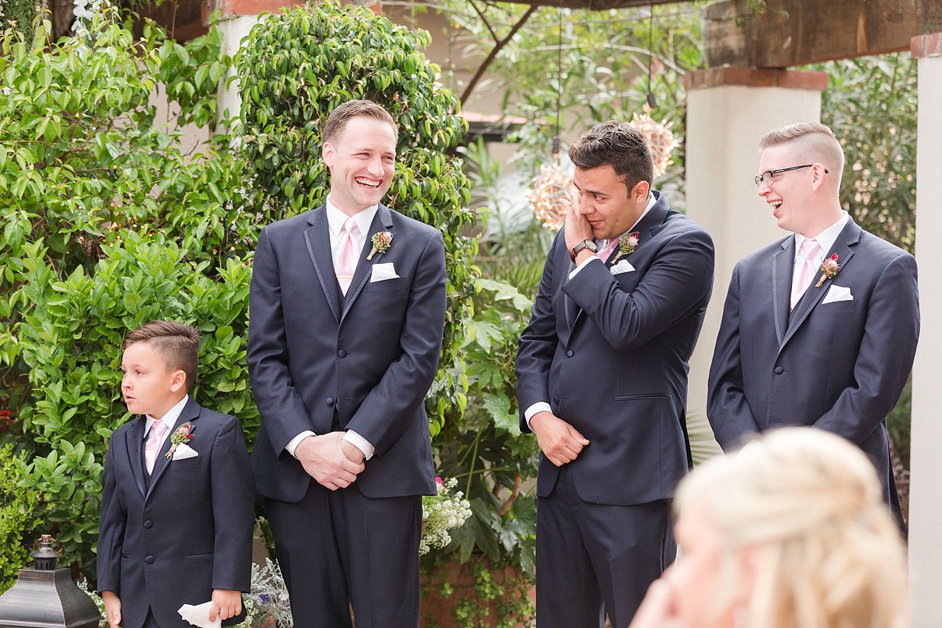 Stillwell-House-Tucson-Wedding-Photographers_0118.jpg outdoor wedding ceremony venues tucson