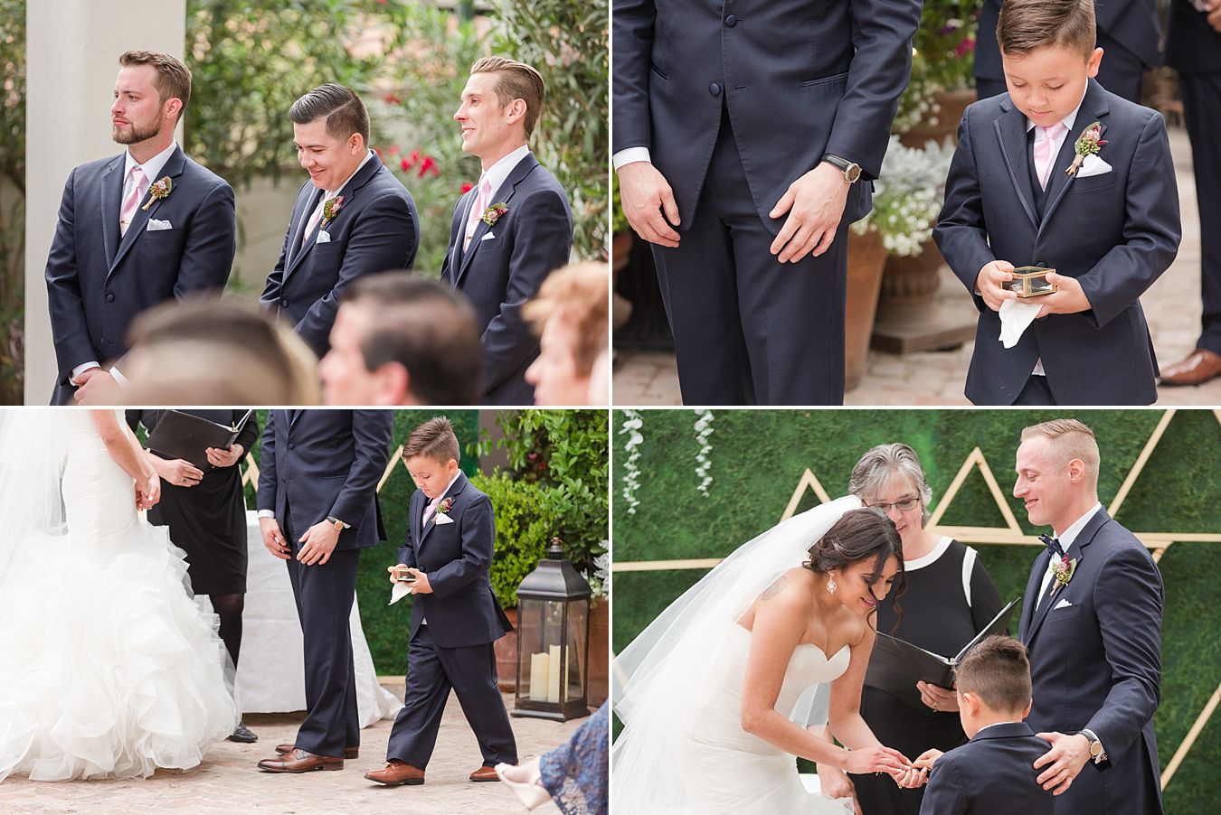 Stillwell-House-Tucson-Wedding-Photographers_0121.jpg outdoor ceremony locations tucson