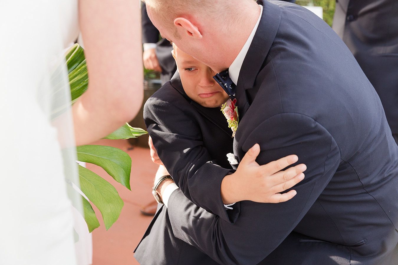 Stillwell-House-Tucson-Wedding-Photographers_0134.jpg wedding venues tucson az