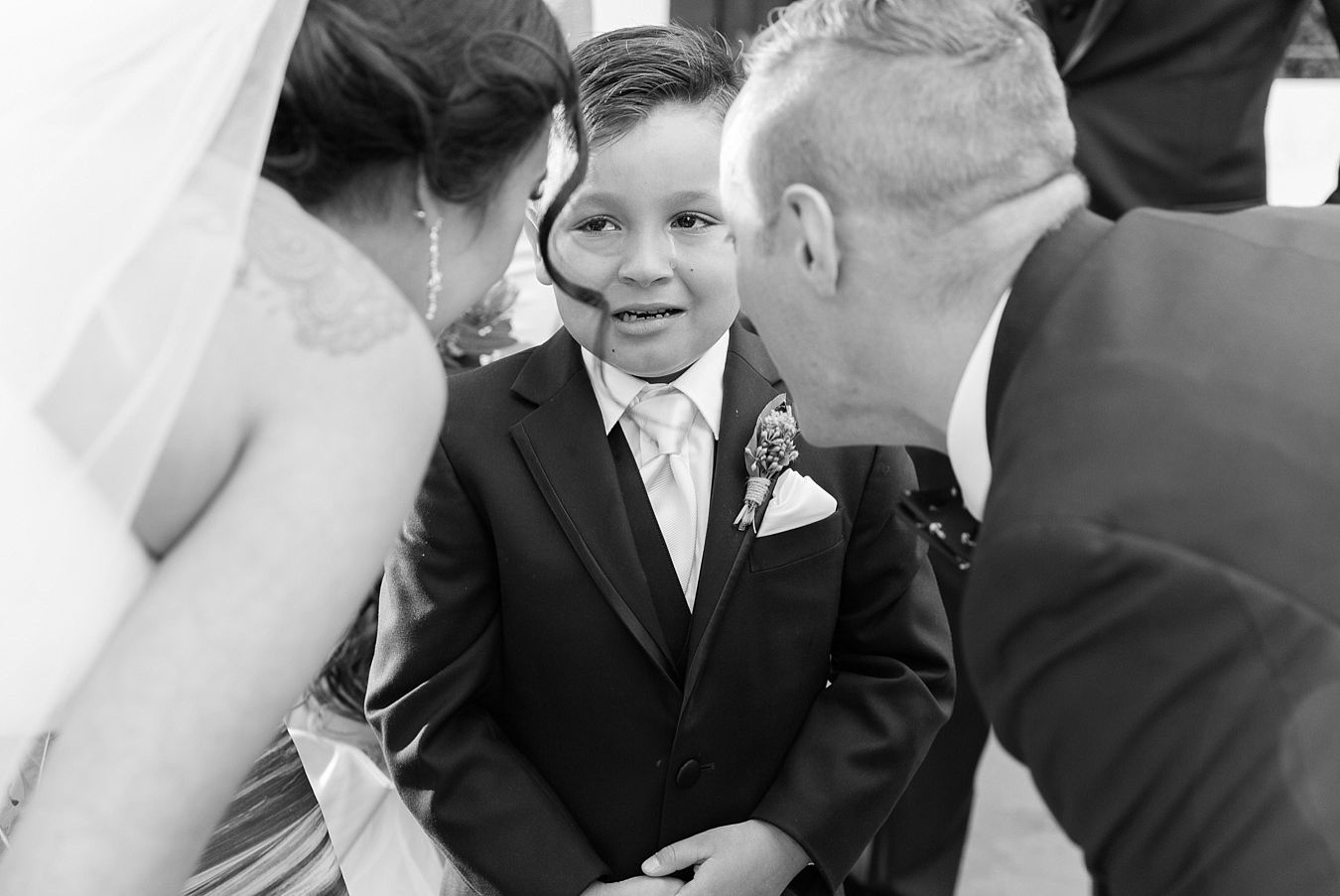 Stillwell-House-Tucson-Wedding-Photographers_0135.jpg wedding venues tucson az