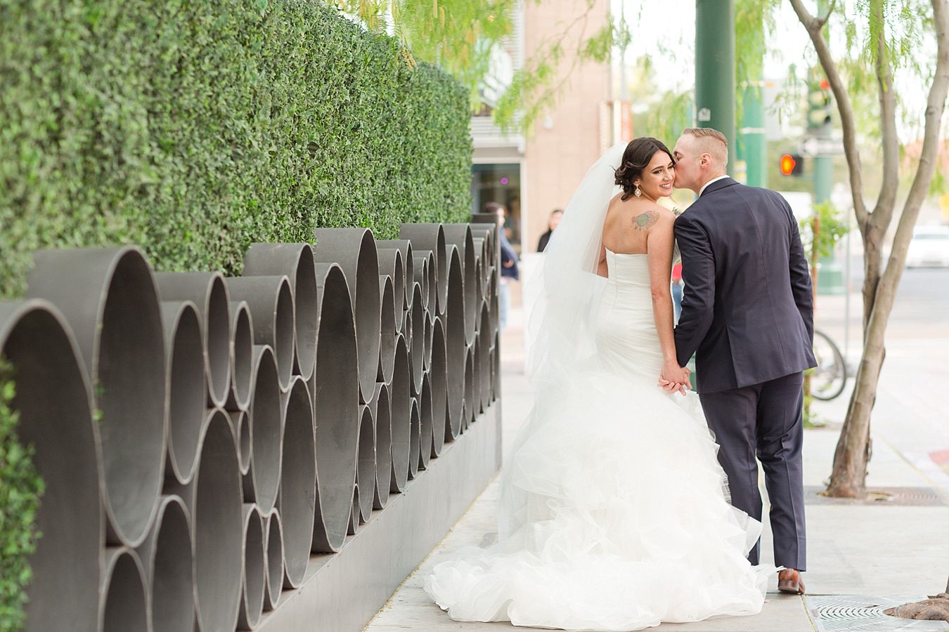 wedding photographers tucson