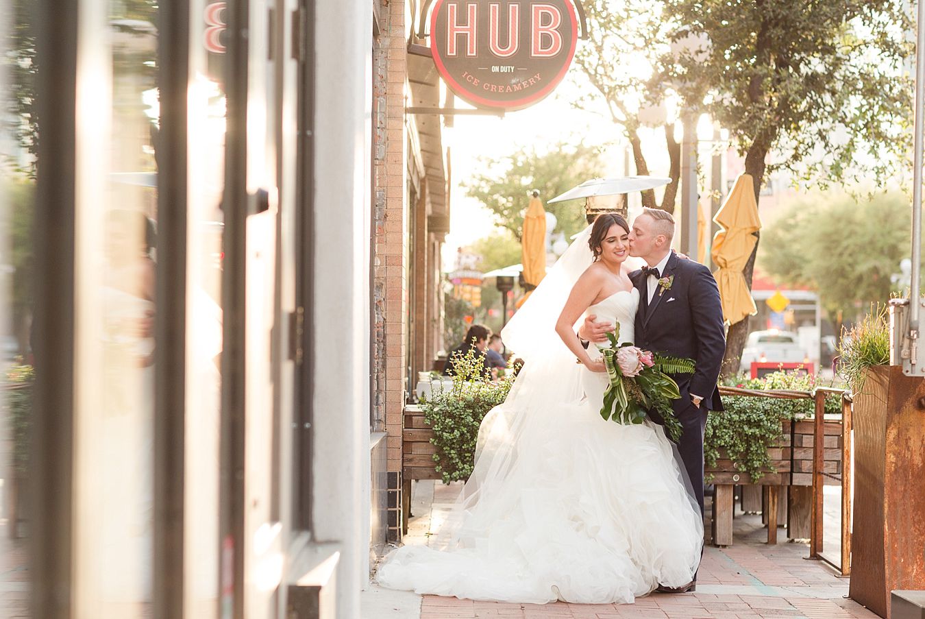 Stillwell-House-Tucson-Wedding-Photographers_0146.jpg tucson wedding photographers