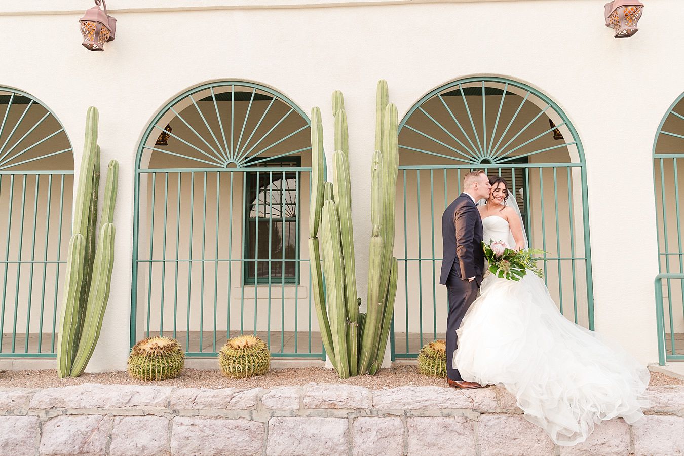 Stillwell-House-Tucson-Wedding-Photographers_0148.jpg tucson wedding photographers