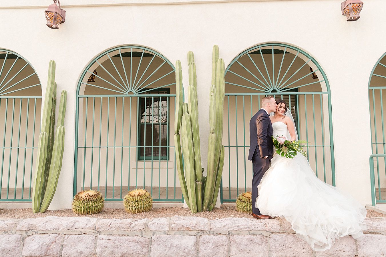 tucson wedding photographers