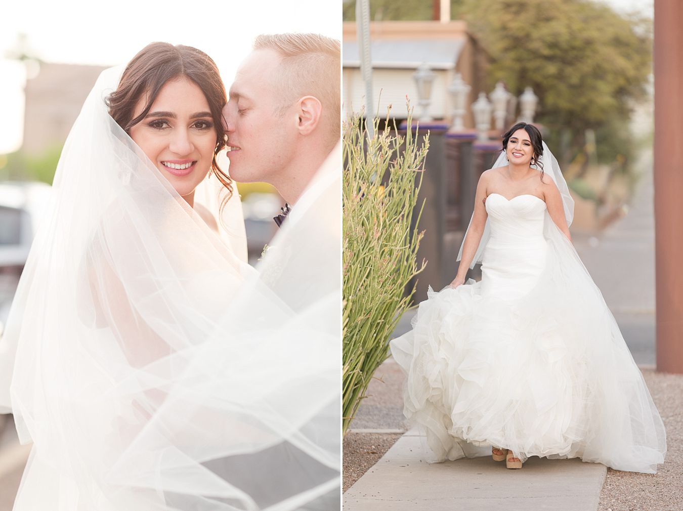 Stillwell-House-Tucson-Wedding-Photographers_0149.jpg tucson wedding photographers