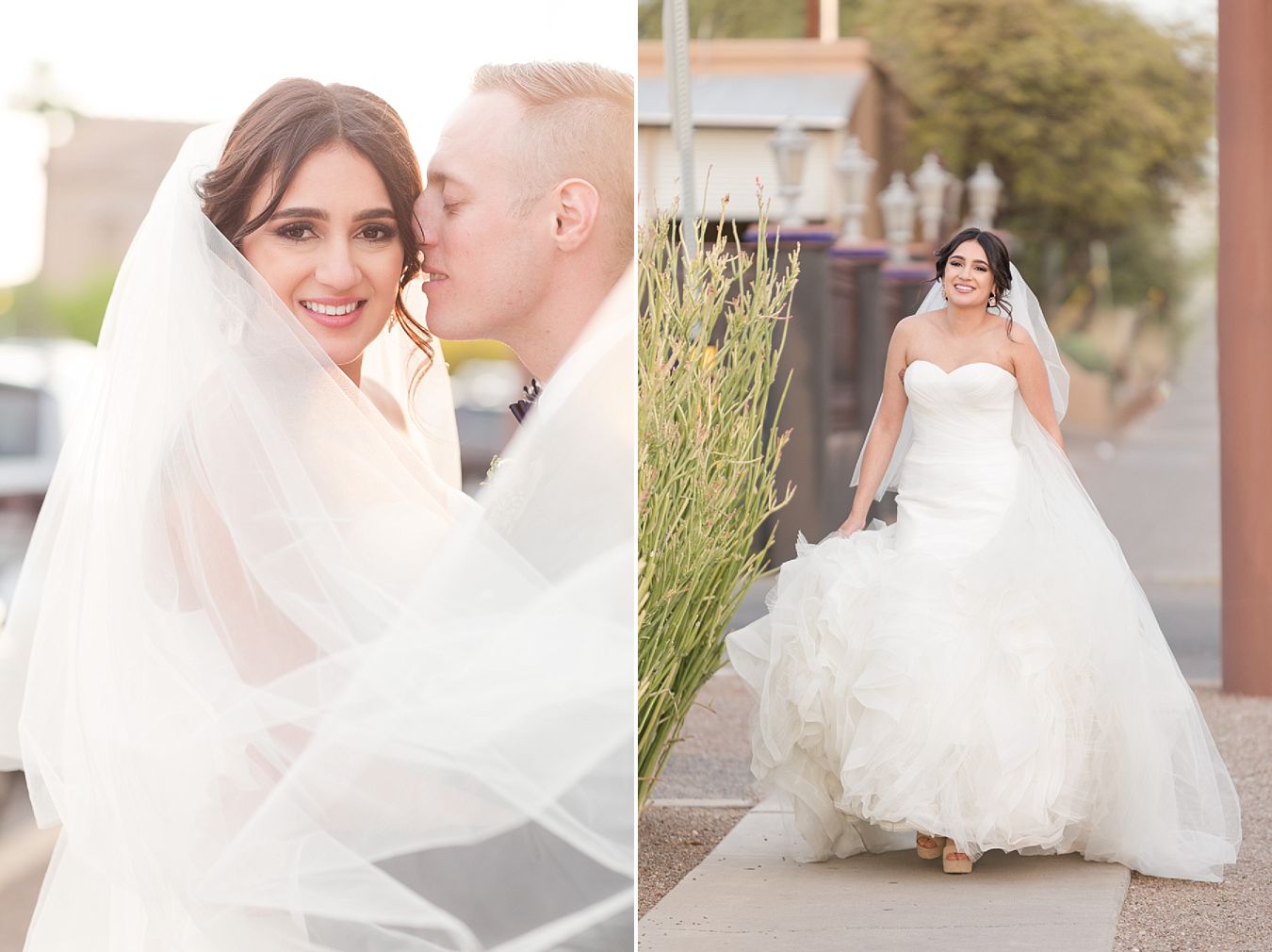 tucson wedding photographers