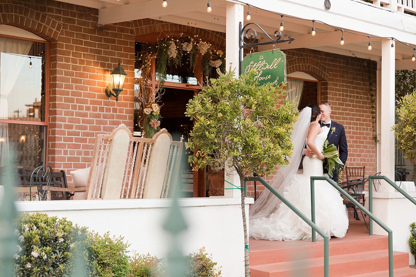 Stillwell-House-Tucson-Wedding-Photographers_0150.jpg tucson wedding photographers
