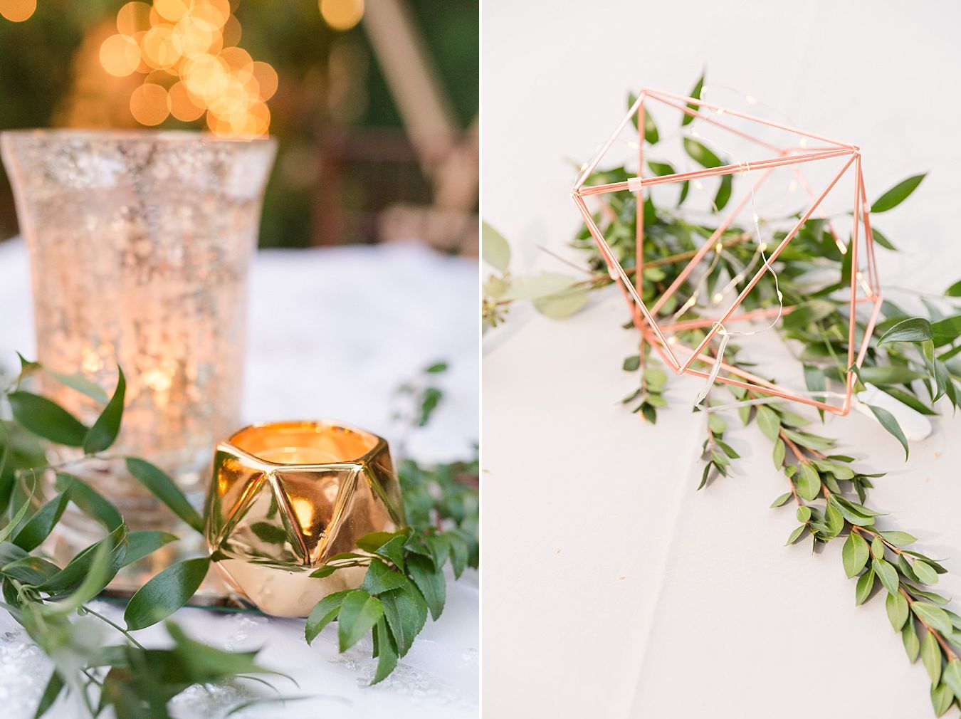 Stillwell-House-Tucson-Wedding-Photographers_0154.jpg outdoor reception venues tucson, outdoor wedding locations
