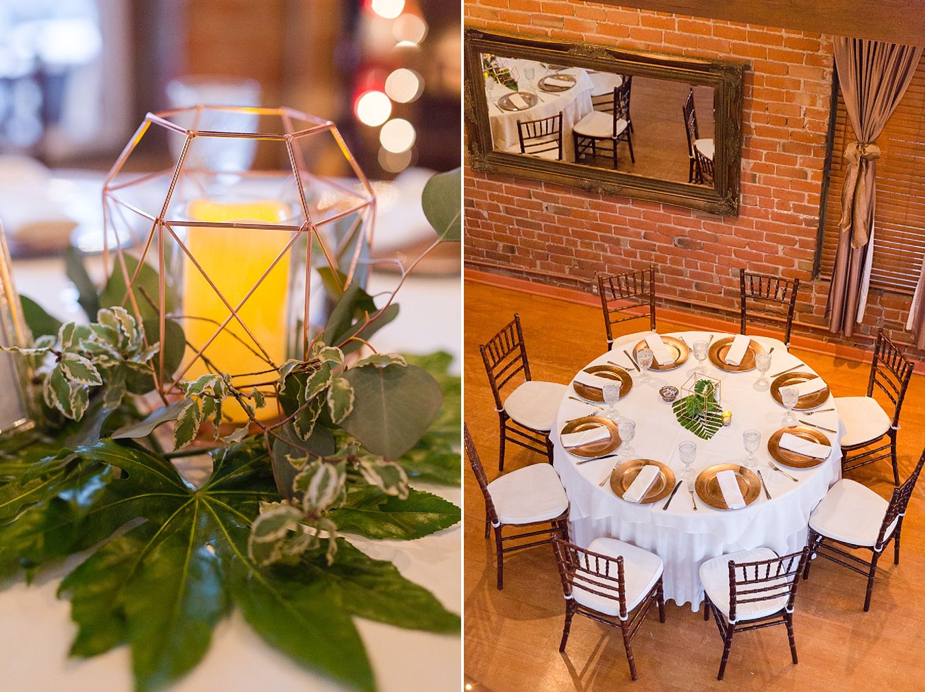 Stillwell-House-Tucson-Wedding-Photographers_0156.jpg indoor reception venues tucson, wedding reception decoration ideas