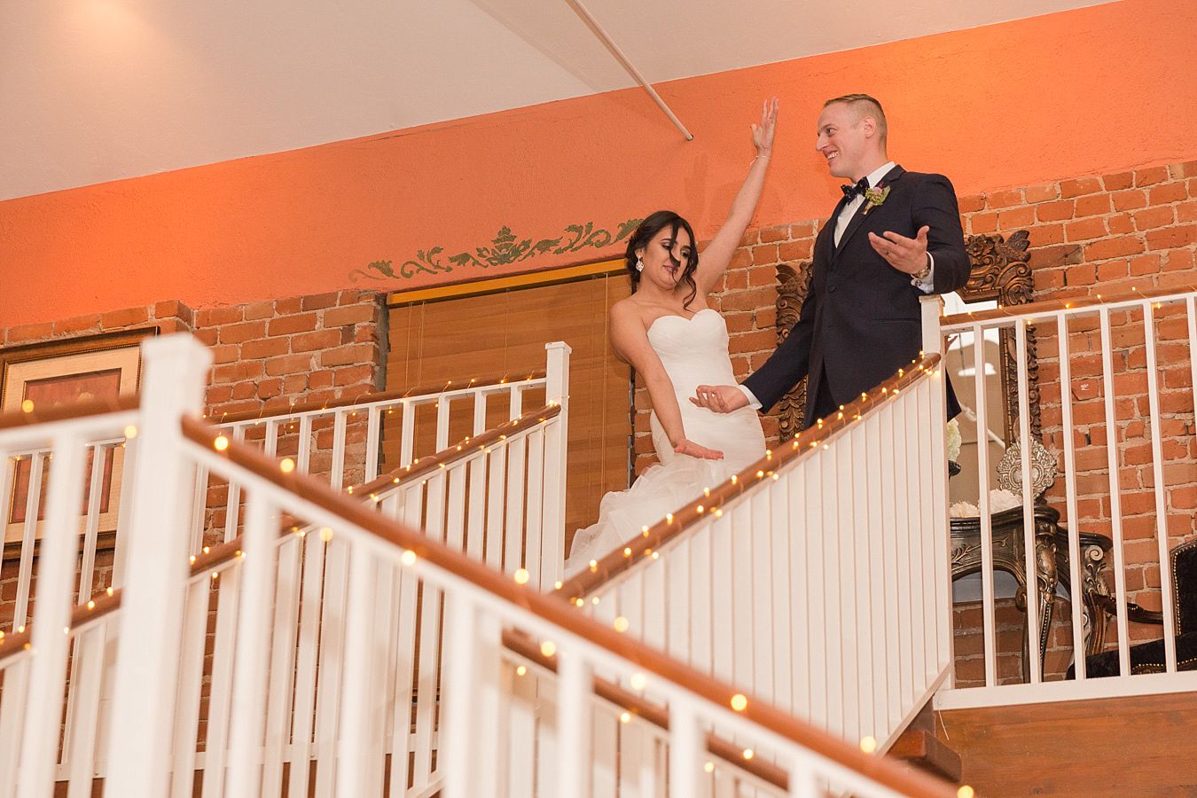 Stillwell-House-Tucson-Wedding-Photographers_0162.jpg wedding venues in tucson arizona