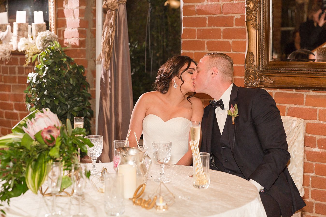 Stillwell-House-Tucson-Wedding-Photographers_0165.jpg wedding venues in tucson arizona