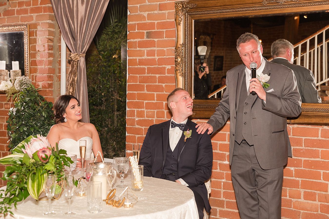 Stillwell-House-Tucson-Wedding-Photographers_0170.jpg unique wedding venues in tucson arizona