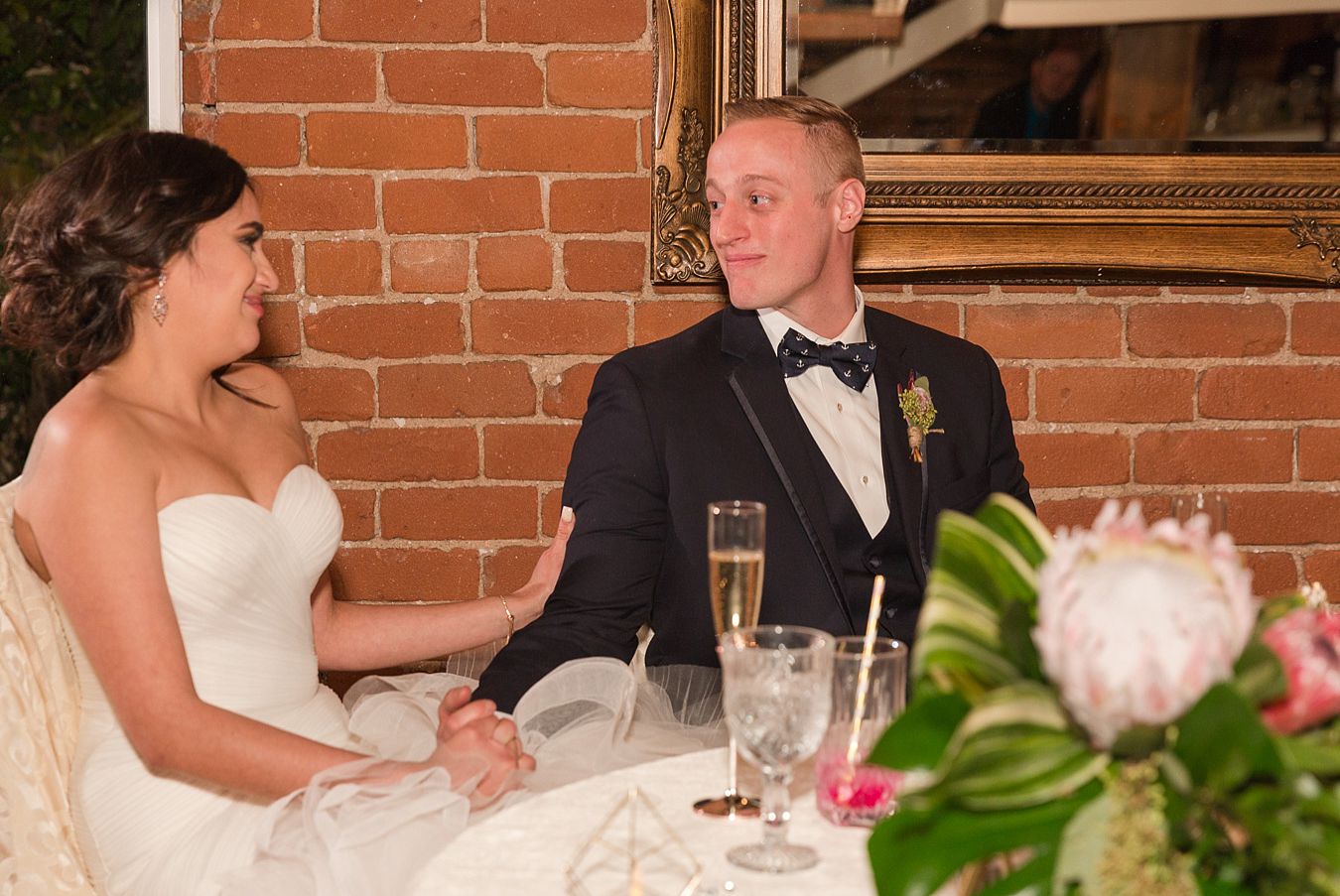 Stillwell-House-Tucson-Wedding-Photographers_0171.jpg unique wedding venues in tucson arizona