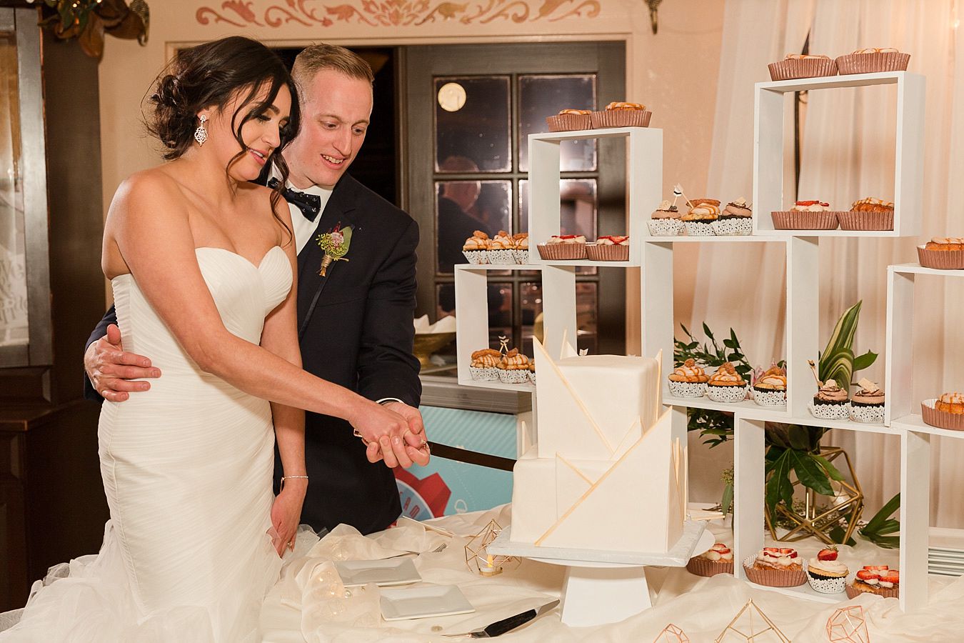 wedding cakes tucson, wedding cake, tucson bakery