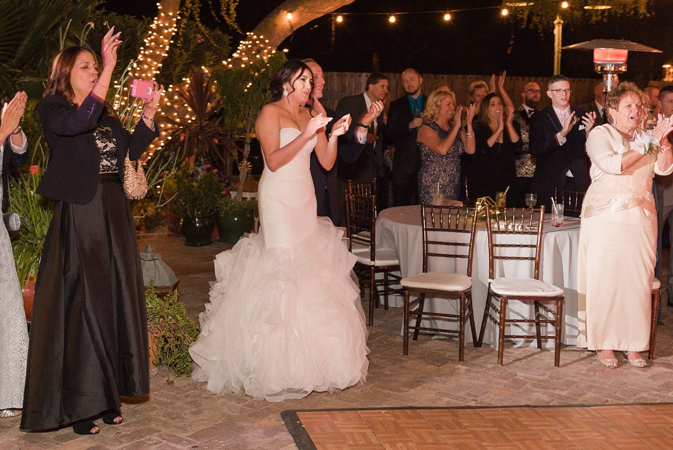 Stillwell-House-Tucson-Wedding-Photographers_0180.jpg fire dancer for wedding reception