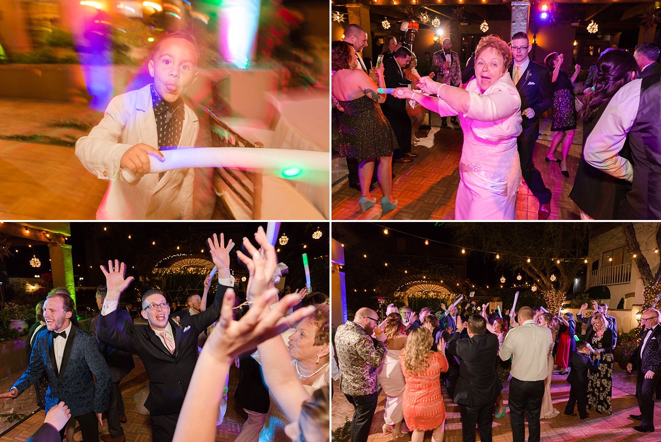 Stillwell-House-Tucson-Wedding-Photographers_0181.jpg LED lights for wedding reception