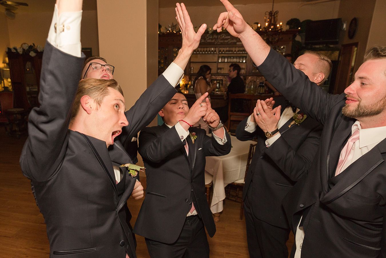 Stillwell-House-Tucson-Wedding-Photographers_0183.jpg fun wedding photographers tucson