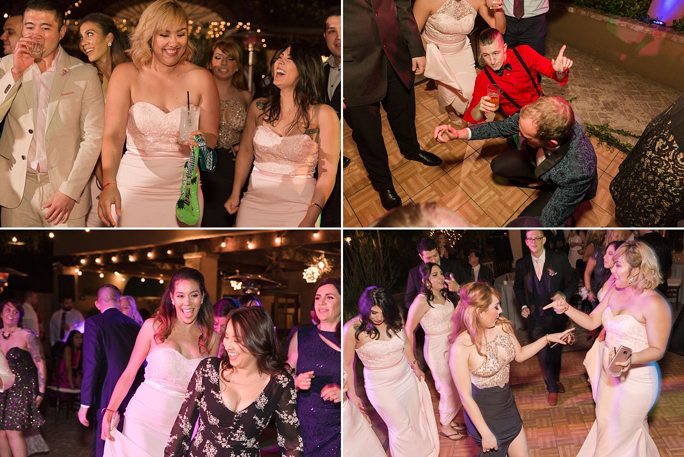 Stillwell-House-Tucson-Wedding-Photographers_0186.jpg fun wedding photographers tucson