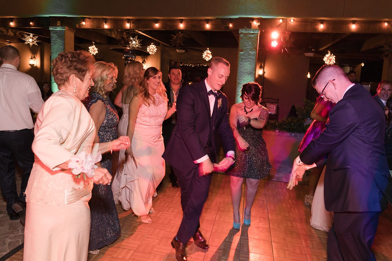 Stillwell-House-Tucson-Wedding-Photographers_0188.jpg fun wedding photographers tucson