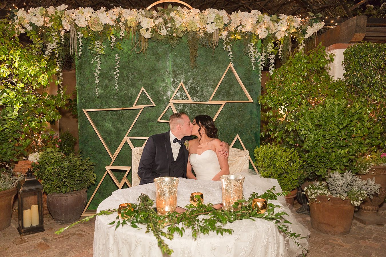 Stillwell-House-Tucson-Wedding-Photographers_0189.jpg wedding photographers tucson