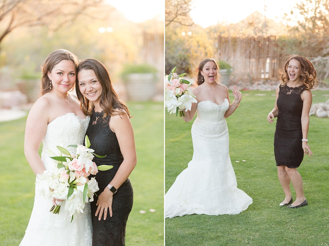 best tucson wedding photographers, pure in art photography