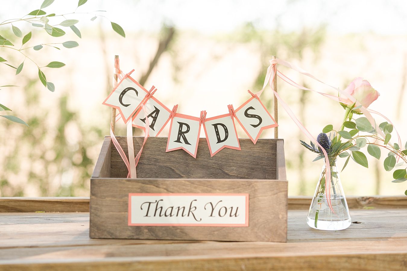 wedding decorations, rustic wedding inspiration