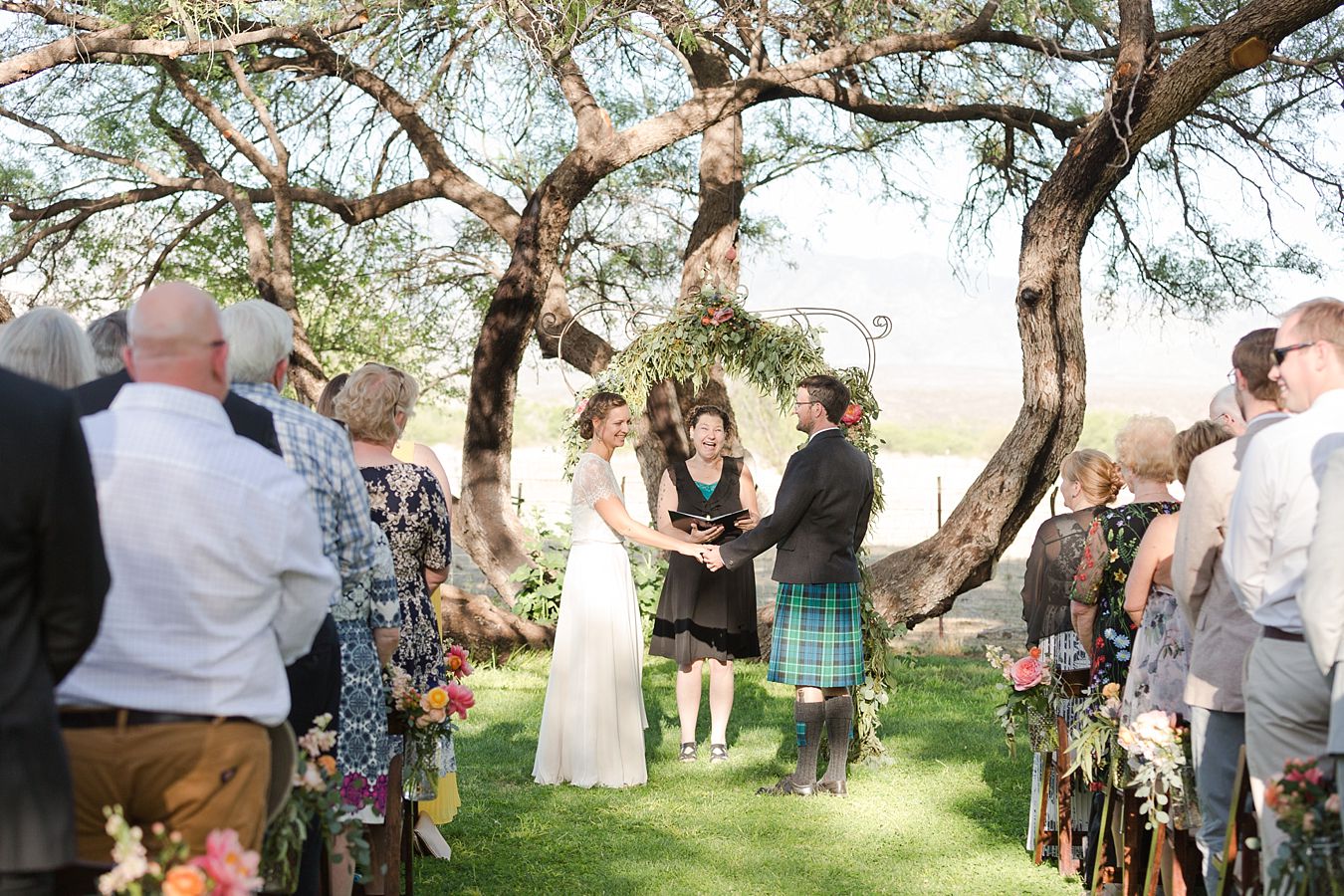 tucson wedding photographers
