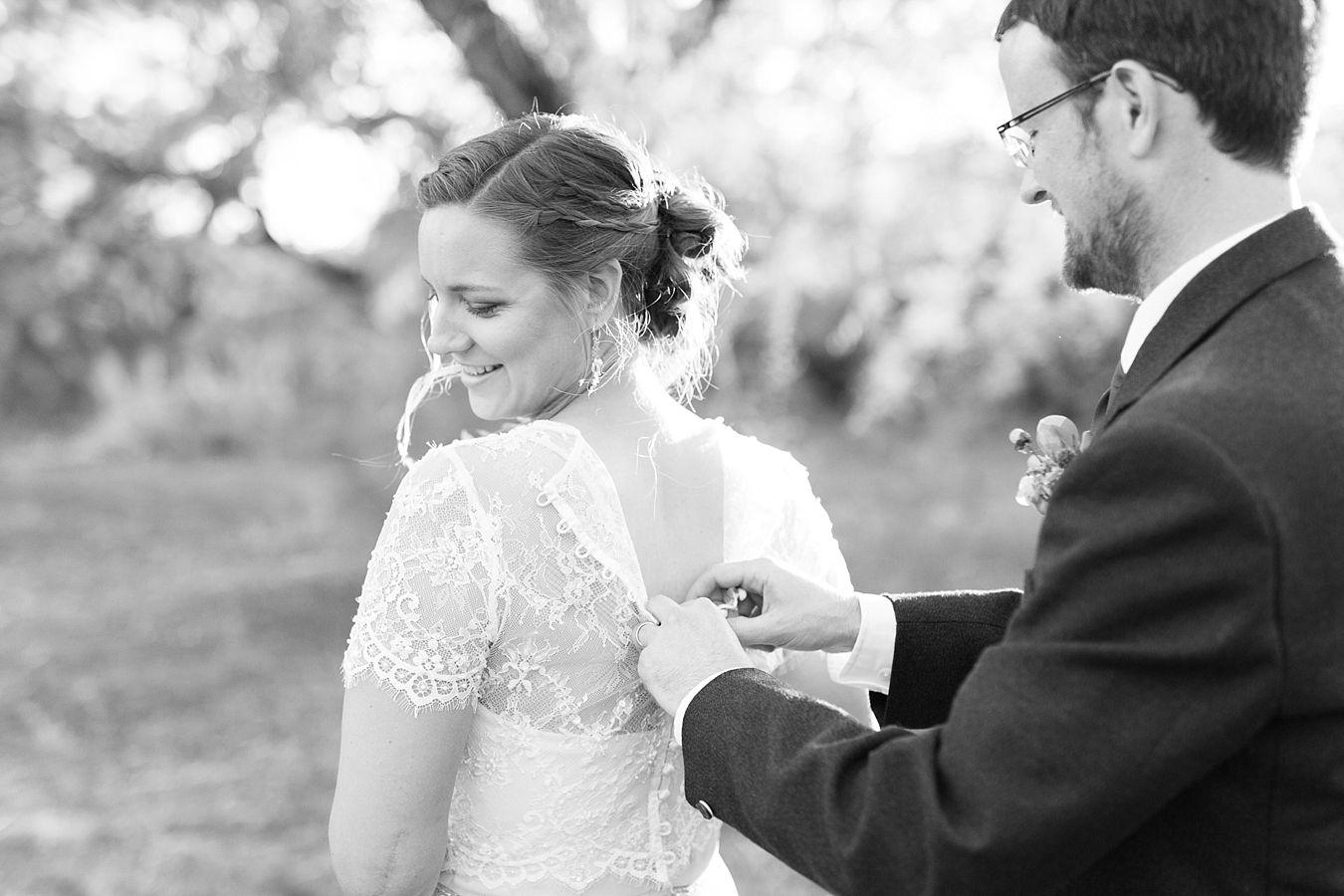 wedding photographers tucson arizona